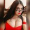Busty Bong Alina only for paid cam.. 26 - escort in Bhubaneshwar