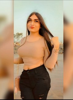 Busty Bong Alina for Paid cam nd Real.26 - puta in Gurgaon Photo 9 of 13