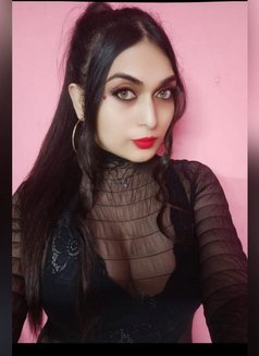 Busty Bong Alina for Paid cam nd Real.26 - puta in Gurgaon Photo 12 of 13