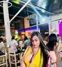 Busty Bong Alina for only web Cam. 26 - escort in Bangalore Photo 13 of 15