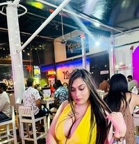 Busty Bong Alina for Real And Cam. 26 - escort in Bangalore Photo 13 of 15