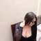 Independent 🦚Bong Alina🦚 cam nd Meet🥀 - escort in Bangalore Photo 3 of 28