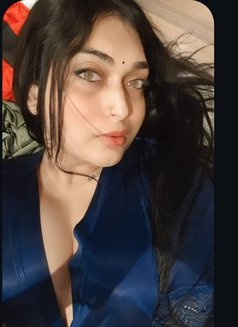 Busty Bong Alina for Real sex .26 - escort in Bangalore Photo 15 of 20