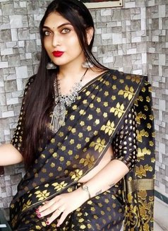 Busty Bong Alina for Real sex .26 - escort in Bangalore Photo 19 of 20