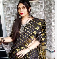 Busty Bong Alina for Real sex .26 - puta in Bangalore Photo 19 of 20