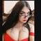 Busty Bong Alina for Avilable for 2 days - escort in Chandigarh