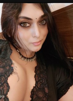 Busty bong Alina only cam available...26 - puta in Bangalore Photo 29 of 29