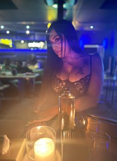 Busty Bong Alina only for cam ...26 - escort in Kolkata Photo 27 of 27