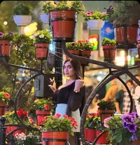 Real sexy bong available in Bangalore 26 - escort in Bangalore