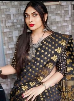 Busty Bong Alina Only for Cam. 26 - escort in Udaipur Photo 12 of 13