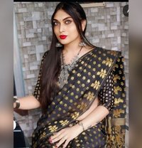 Bong Mishti 🦜for Real meet nd Cam ...26 - escort in Kolkata Photo 18 of 20