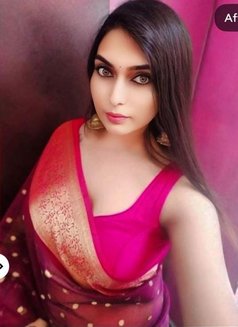 Busty Bong Alina Only for Paid Cam..26 - escort in Hyderabad Photo 4 of 10