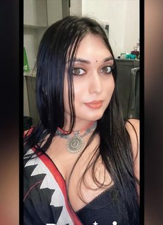 Busty Bong Alina Only for Paid Cam..26 - escort in Hyderabad Photo 5 of 10