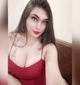 Busty Bong Alina for paid Cam. 26 - escort in Bangalore Photo 3 of 12