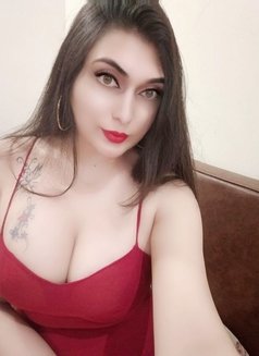 Busty Bong Alina Only for Paid Cam. 26 - escort in Bangalore Photo 3 of 7