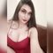Busty Bong Alina Only for Paid Cam. 26 - escort in Bangalore