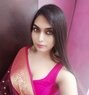 Busty Bong Alina Only for Paid Cam. 26 - escort in Bangalore Photo 4 of 7
