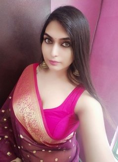 Busty Bong Alina Only for Paid Cam. 26 - escort in Bangalore Photo 4 of 8