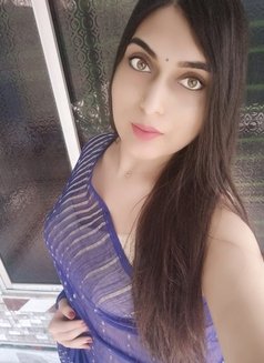 Busty Bong Alina Only for Paid Cam. 26 - escort in Bangalore Photo 5 of 8