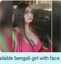 Busty Bong Alina Only for Paid Cam. 26 - puta in Bangalore Photo 10 of 11