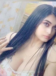 Busty Bong Alina Only for Paid Cam. 26 - escort in Bangalore Photo 12 of 12