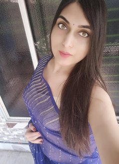 Busty Bong Alina Only for Paid Cam. 26 - escort in Chennai Photo 1 of 9