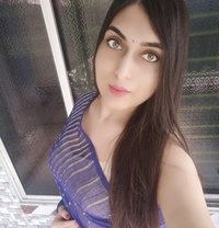 Busty Bong Alina Only for Paid Cam. 26 - escort in Chennai Photo 1 of 10