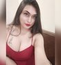 Busty Bong Alina Only for Paid Cam. 26 - escort in Chennai Photo 3 of 10