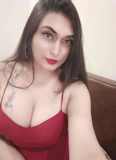 Busty Bong Alina Only for Paid Cam. 26 - escort in Chennai Photo 3 of 9
