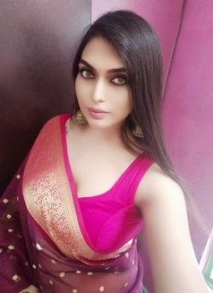 Busty Bong Alina available for Real x 26 - escort in Bangalore Photo 7 of 15