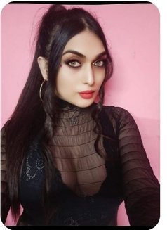 Busty Bong Alina available for Real x 26 - escort in Bangalore Photo 9 of 15