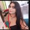Busty Bong Alina for Avilable for 2 days - puta in Chandigarh