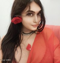 ️GFE with independent Bengali girl..26 - escort in Chandigarh Photo 16 of 28