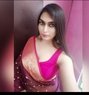 Busty Bong Alina Only for Paid Cam. 26 - puta in Chennai Photo 10 of 10