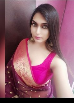 Busty Bong Alina Only for Paid Cam. 26 - escort in Chennai Photo 10 of 10
