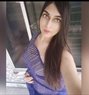 Busty Bong Alina for Real sex .26 - puta in Bangalore Photo 10 of 20