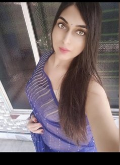 Busty Bong Alina Only for Paid Cam. 26 - escort in Mumbai Photo 10 of 10