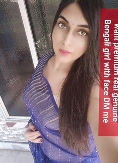 Busty Bong Alina Only for Paid Cam. 26 - puta in Chandigarh Photo 8 of 8