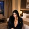 Busty🦚 Bong Alina🦚Only for Paid Cam🥀 - escort in Mumbai Photo 2 of 15