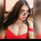 Busty🦚 Bong Alina🦚Only for Paid Cam🥀 - puta in Mumbai