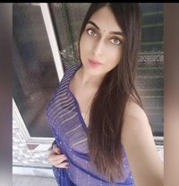 Busty Bong Alina Real nd paid cam.. 🫶 - escort in Bangalore