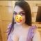 Busty Bong Alina only for paid cam.. 🫶 - escort in Bangalore