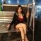 Independent 🦚Bong Alina🦚 cam nd Meet🥀 - escort in Bangalore Photo 2 of 28