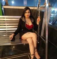 Busty Bong Alina for Real nd cam.. 🫶 - escort in Bangalore Photo 9 of 14