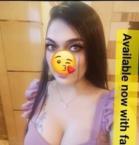 Busty Bong Alina only for paid cam.. 🫶 - escort in Bangalore Photo 12 of 12