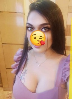 Busty Bong Alina Only for Paid Cam - puta in Chennai Photo 16 of 16