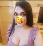 Busty Bong Alina Only for Paid Cam - puta in Hyderabad Photo 7 of 8