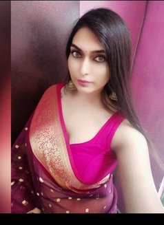 Busty Bong Alina Only for Paid Cam - puta in Mumbai Photo 5 of 6