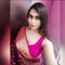 Busty Bong Alina for Paid cam nd Real.26 - puta in Gurgaon Photo 4 of 13
