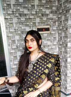 Busty Bong Alina for Paid cam nd Real.26 - puta in Gurgaon Photo 7 of 13